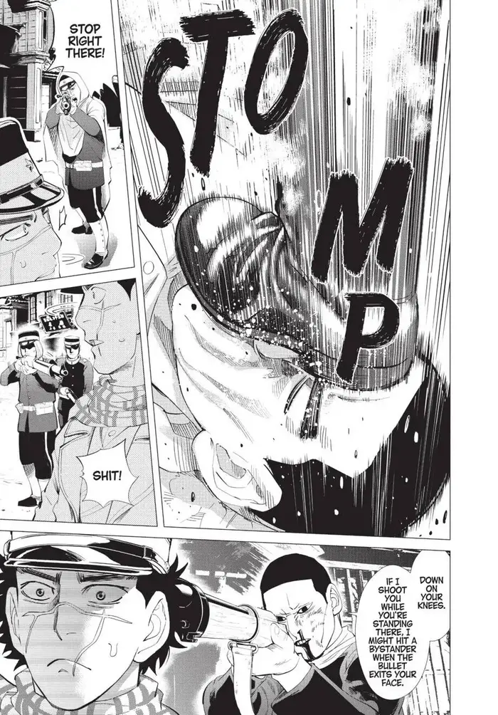 Golden Kamuy Chapter 15 image 18_optimized